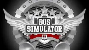Bus Simulator ID