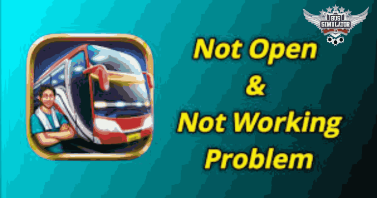 How-to-Fix-Bus-Simulator-Indonesia-App-not-Working-in-Andriod