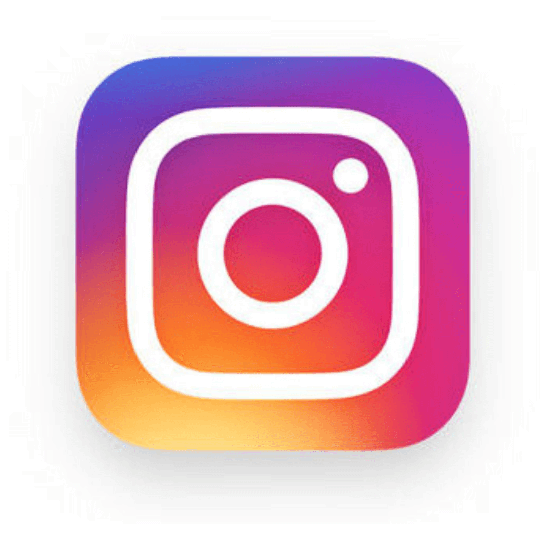 Instagram icon image