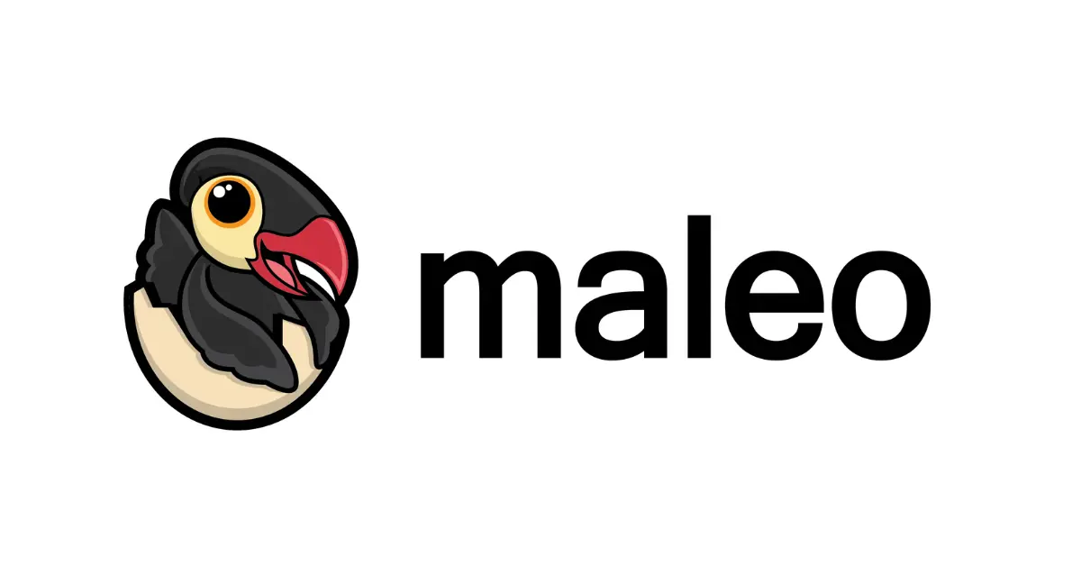 Maleo the Game Developer