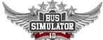 Bus-simulator-indonesia-Logo